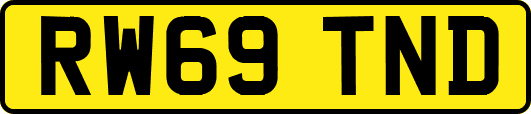 RW69TND