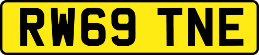 RW69TNE