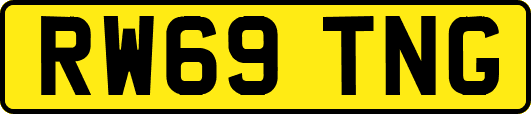 RW69TNG
