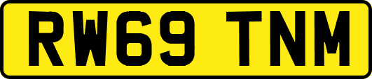 RW69TNM