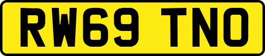 RW69TNO