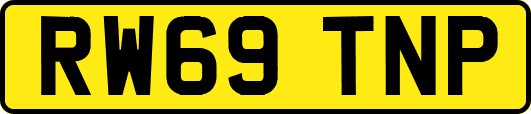 RW69TNP