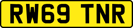 RW69TNR