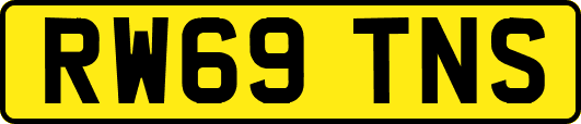 RW69TNS