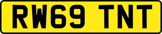 RW69TNT