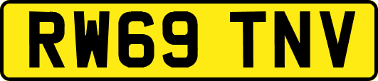 RW69TNV