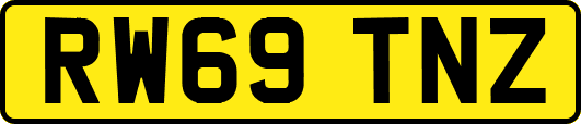 RW69TNZ