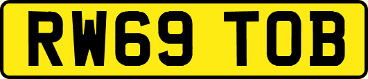 RW69TOB