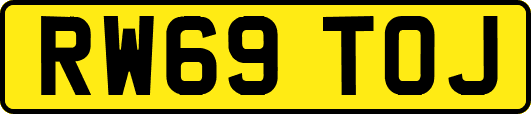 RW69TOJ