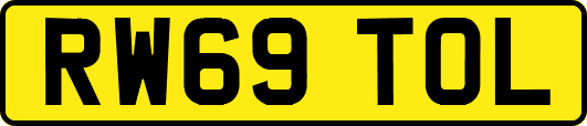 RW69TOL