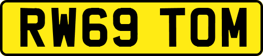 RW69TOM