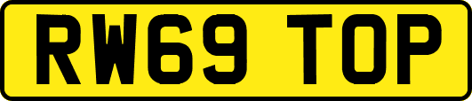 RW69TOP