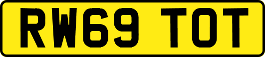 RW69TOT