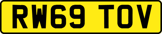RW69TOV