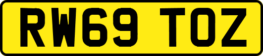 RW69TOZ