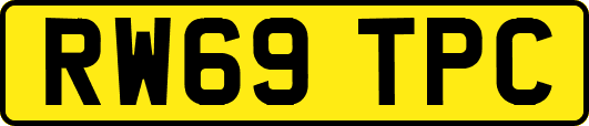 RW69TPC
