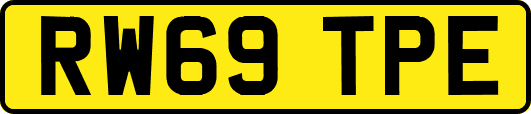 RW69TPE