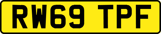 RW69TPF