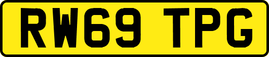 RW69TPG