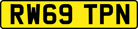 RW69TPN