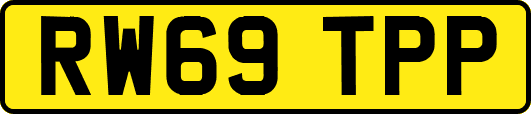 RW69TPP