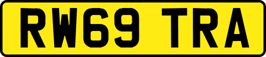RW69TRA