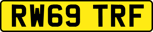 RW69TRF