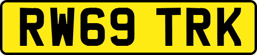 RW69TRK