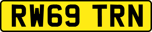 RW69TRN