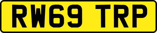 RW69TRP
