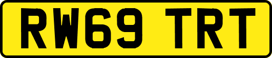 RW69TRT