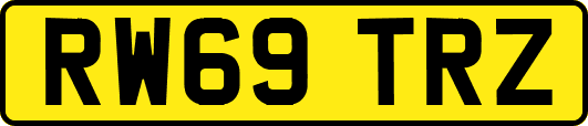 RW69TRZ