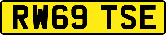 RW69TSE
