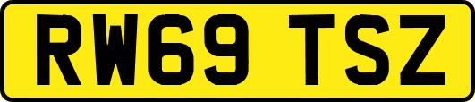 RW69TSZ