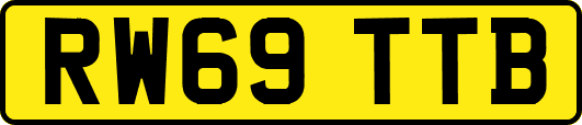 RW69TTB
