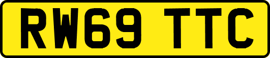 RW69TTC