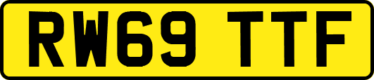 RW69TTF