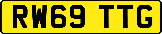 RW69TTG