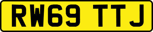 RW69TTJ