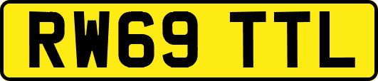RW69TTL