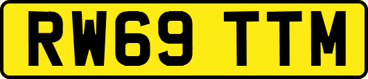 RW69TTM