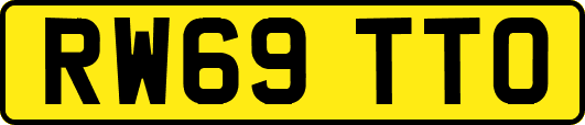 RW69TTO