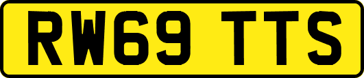 RW69TTS