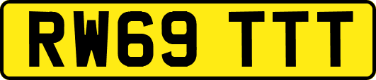 RW69TTT