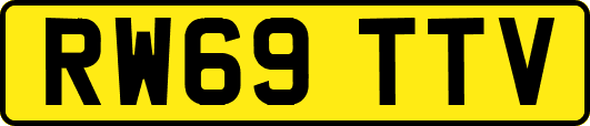 RW69TTV