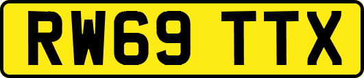 RW69TTX