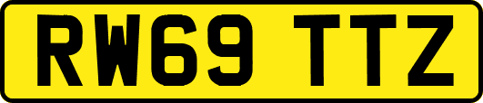 RW69TTZ