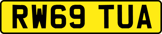 RW69TUA