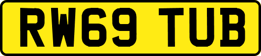 RW69TUB