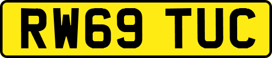 RW69TUC